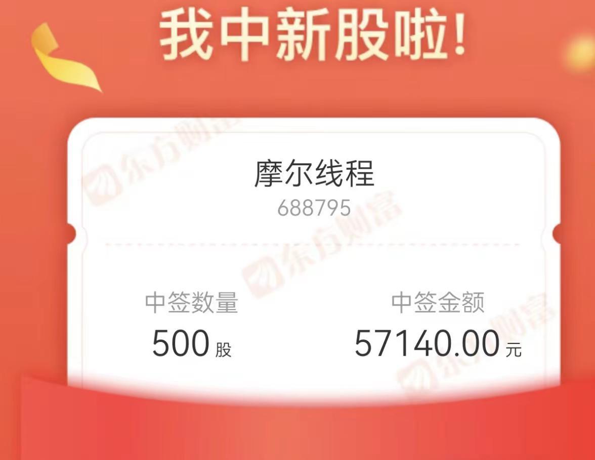 今天能赚多少？