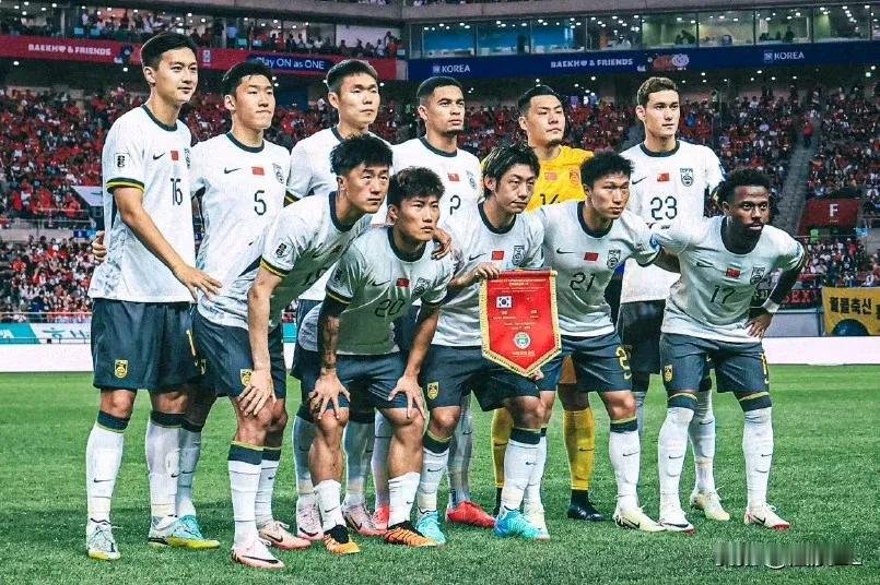 比利时爆冷0:1不敌斯洛伐克、罗马尼亚3:0乌克兰，两场小冷门给即将征战18强赛