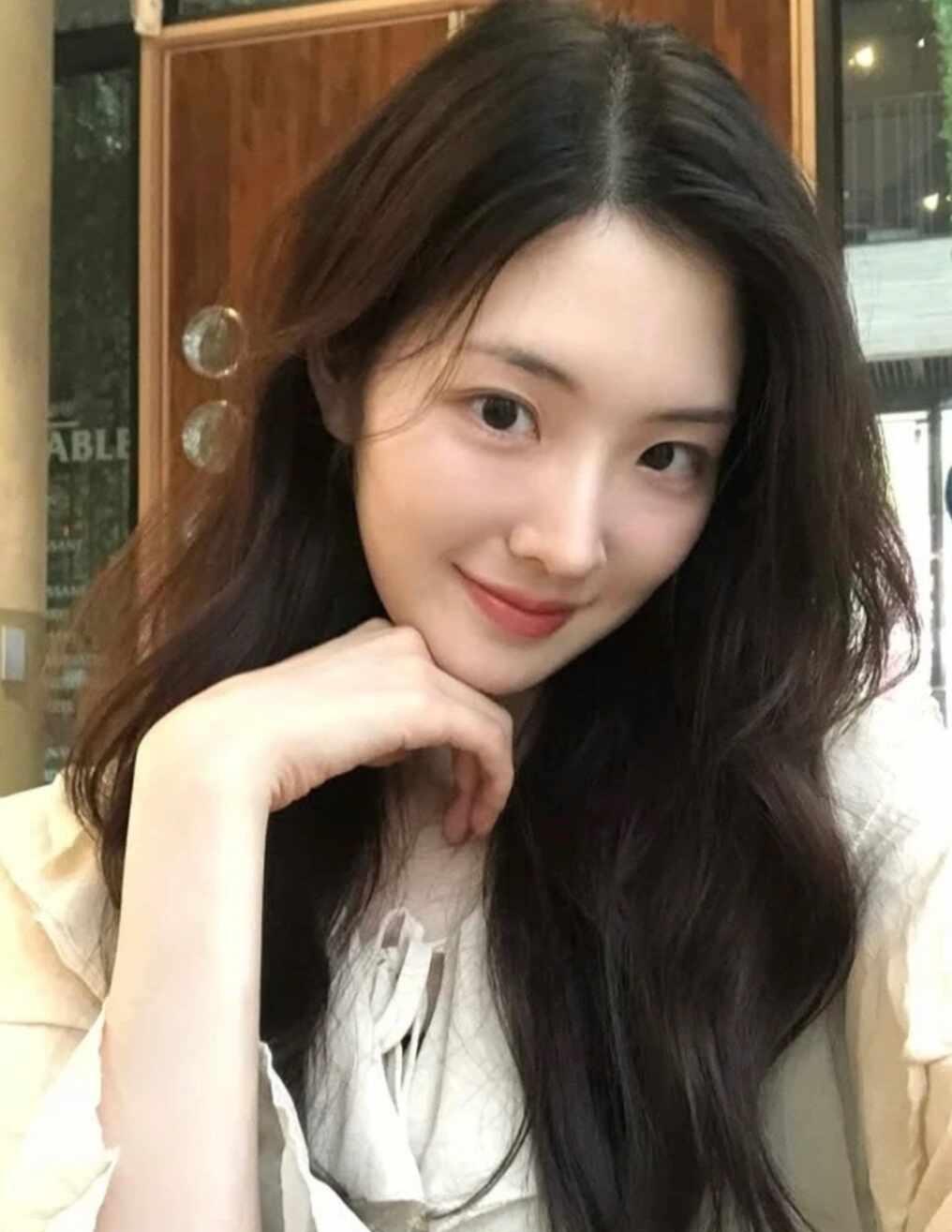 沈阳 主动出来试一试 不等了
97年 身高166-长得还可以，性格开朗，沈阳工作