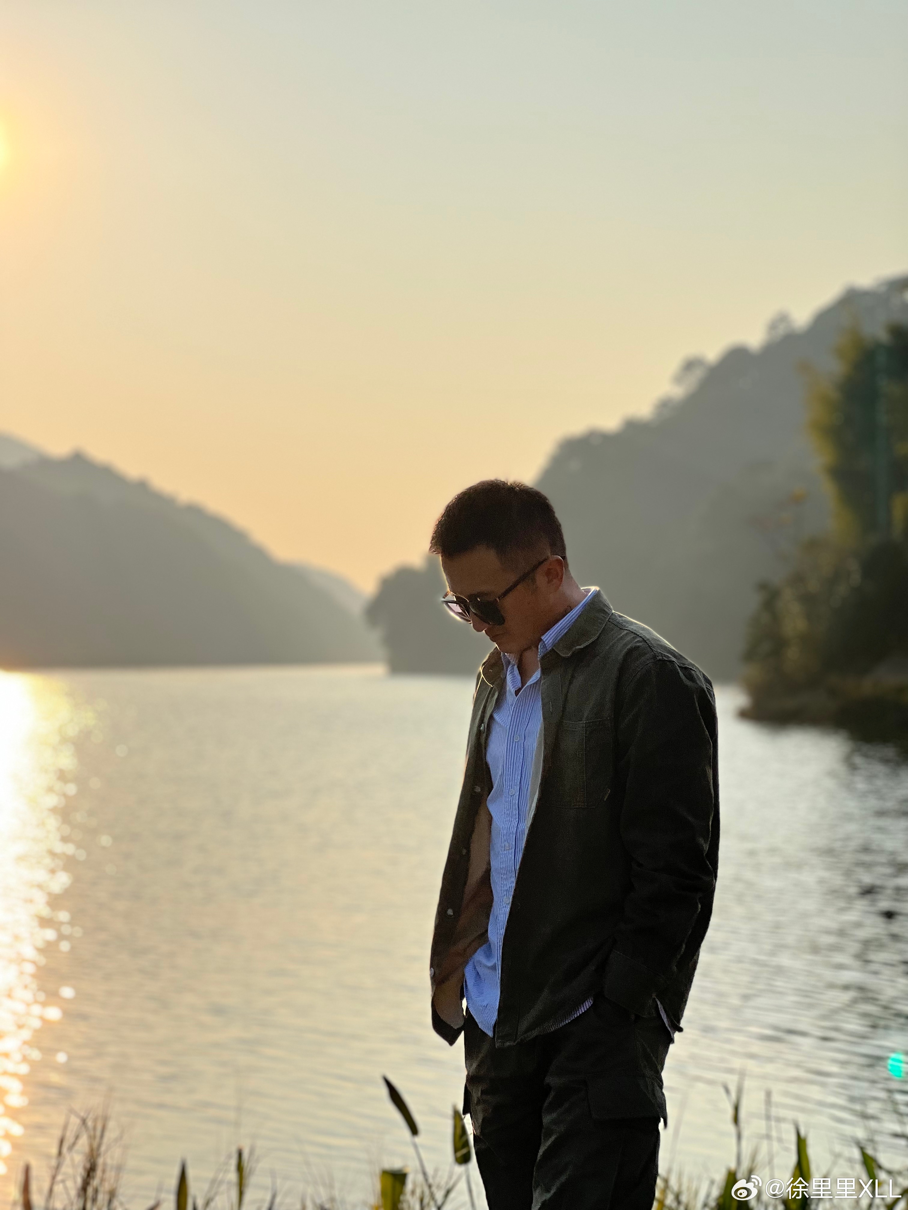 给所有想做高端品牌的领导们几点建议吧。一、先从自身的审美做起。抽时间多去美术馆逛