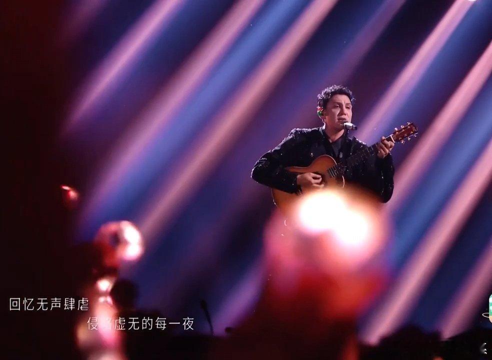 艾热不愧是冠军艾热不愧是冠军 