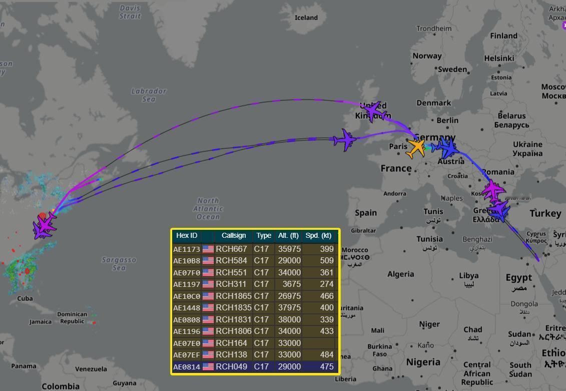 谈判还有必要进行吗？十款停战条件，在谈判还没有举行之前，就已经违反了三条。尤其是
