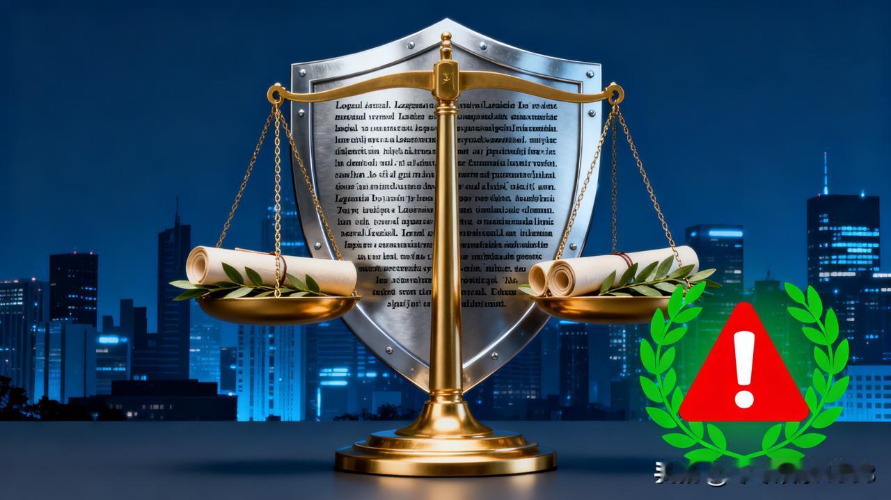 21 世纪了，竟然还有人想用 16 万买断别人的后半辈子幸福！最近，一起令人震惊