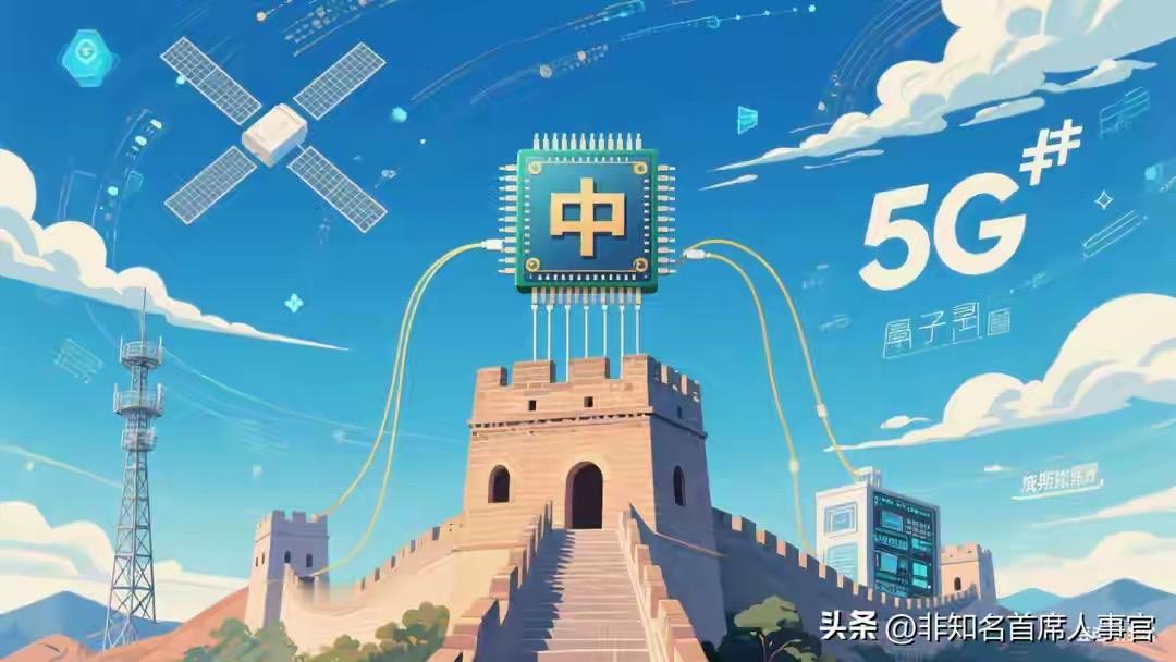 中美博弈的主动权易位：中国不再“随时奉陪”

中美博弈行至2026年，一个过去很