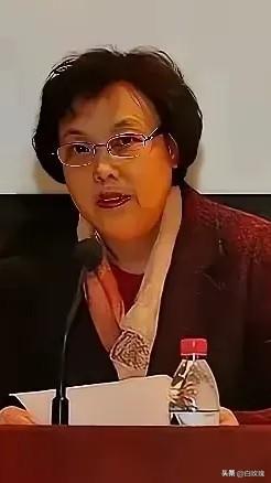 腐败的组织部长，造成的危害是全方位的。
看到最近被查处的河南省委前巡视专员高建慧