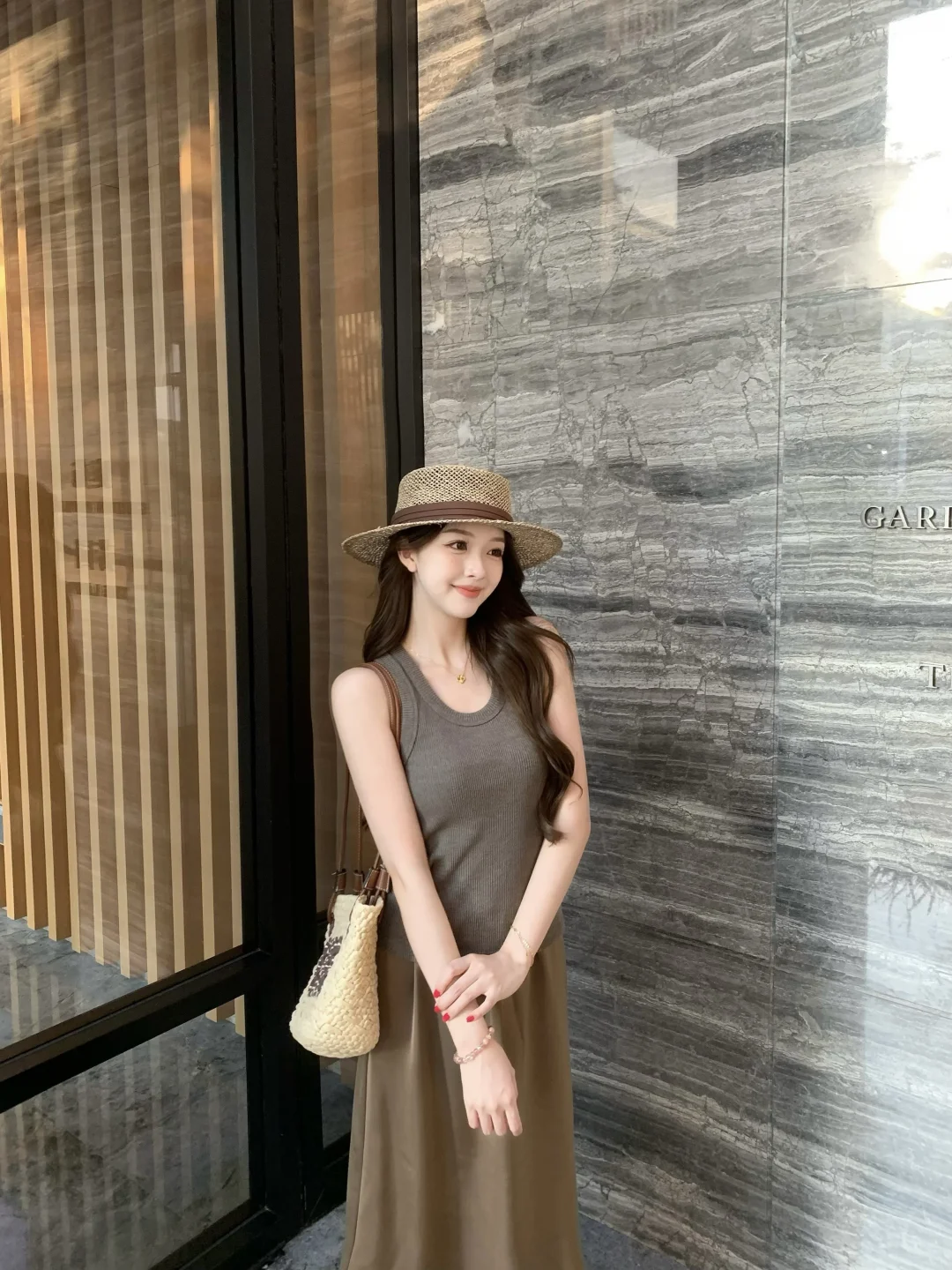盛夏🤎ᐤ ັ