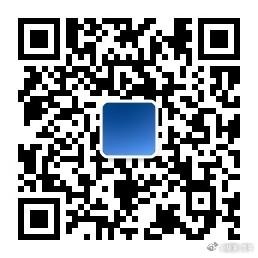Wei-Xin扫码，现在查看《全球央行加息，加息时代的操作策略》 ​​​