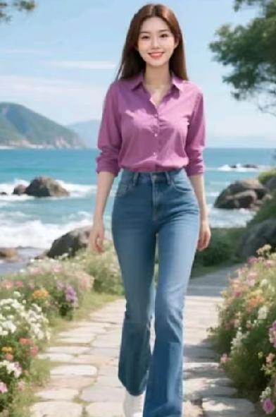 减肥中,喝什么茶更易瘦? 减肥期间喝茶辅助减重是个不错的选择。乌龙茶含茶多酚和咖