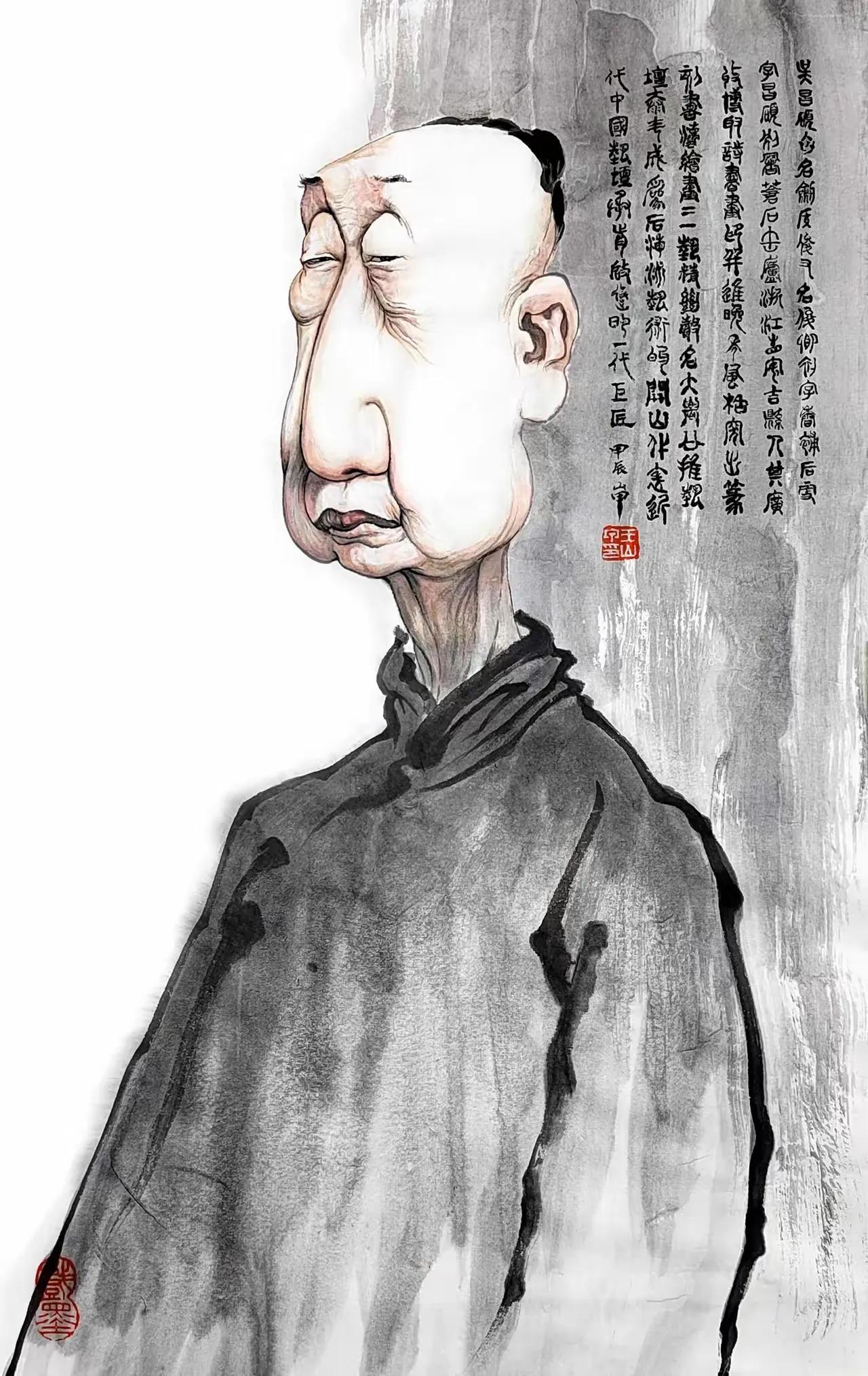 你的对手在看书学习
你的敌人在练刀
你的上司在研究下一套管理方案
你的兄弟在健身