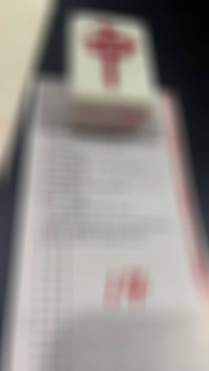 今日单挑比分才子谢足球的斯是陋室