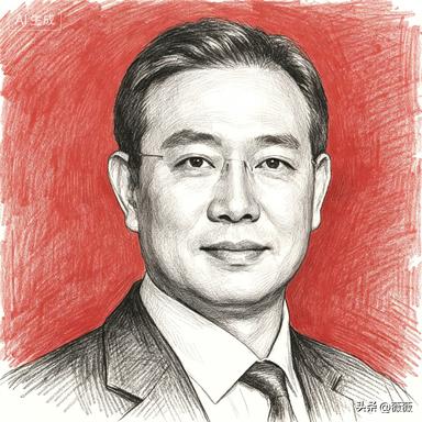 未来三年要想安稳活下去，
需要守口如瓶的10个秘密：
1.自己的存款
2.家里的