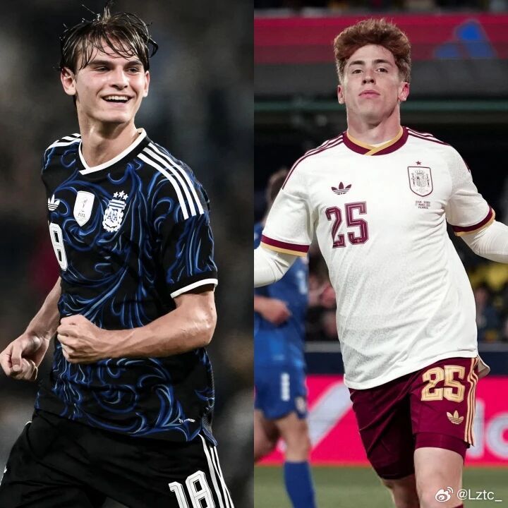 皇马可800万回购穆尼奥斯 他与帕斯将参加季前赛足球 ▼据西媒塞尔电台消息，维克