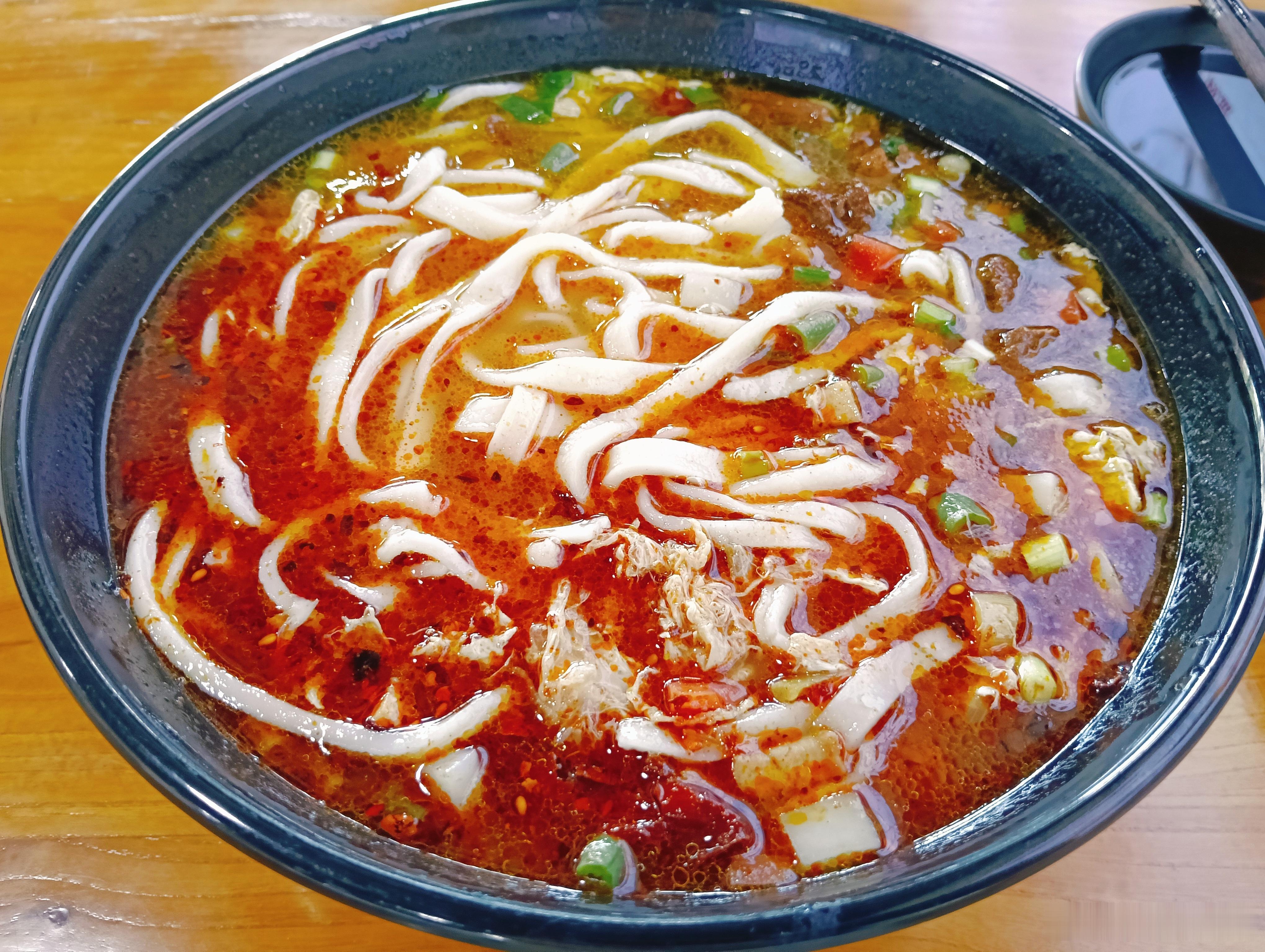 【芒种：一收一种，岁岁耕耘】今天很忙，忙到了没时间吃午饭，但要做的事，都必须要做