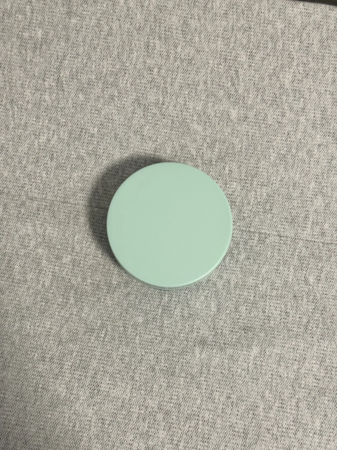 😨？？？给我人干懵逼了🥹