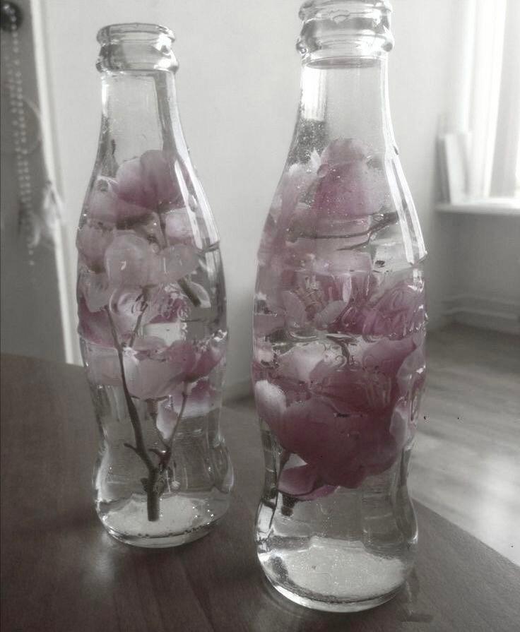 【背景图】分享‹𝟹₊˚⊹♡粉色|灰色|樱花|文艺|梦幻|甜品|精致|高级|少女