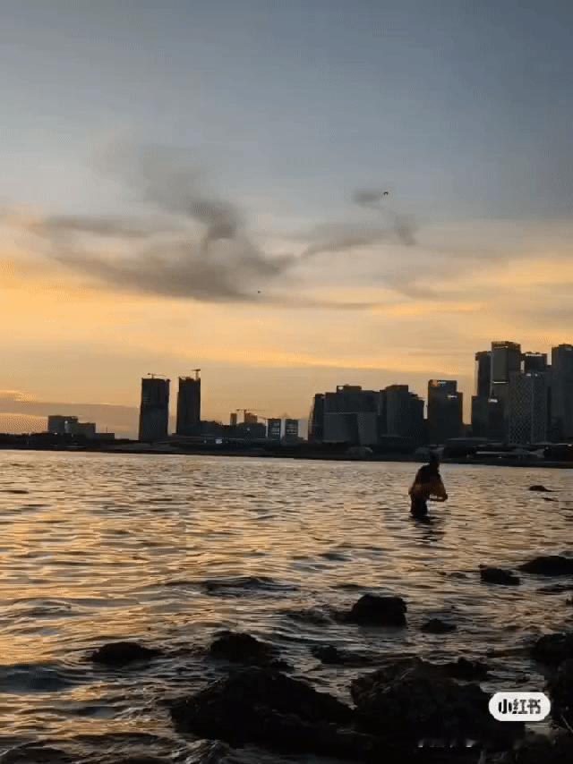 实况照片pk传统照片，你们说实况照片会取代照片吗？照片能够记录光影，能捕捉到那些