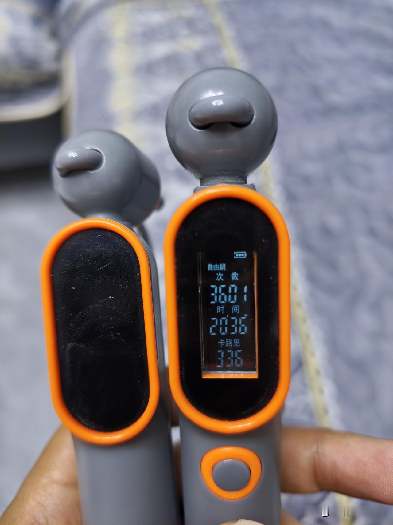 昨天任务大多都完成了，就是运动不达标，最终“饮恨而终”。所以今天我痛定思痛，起床