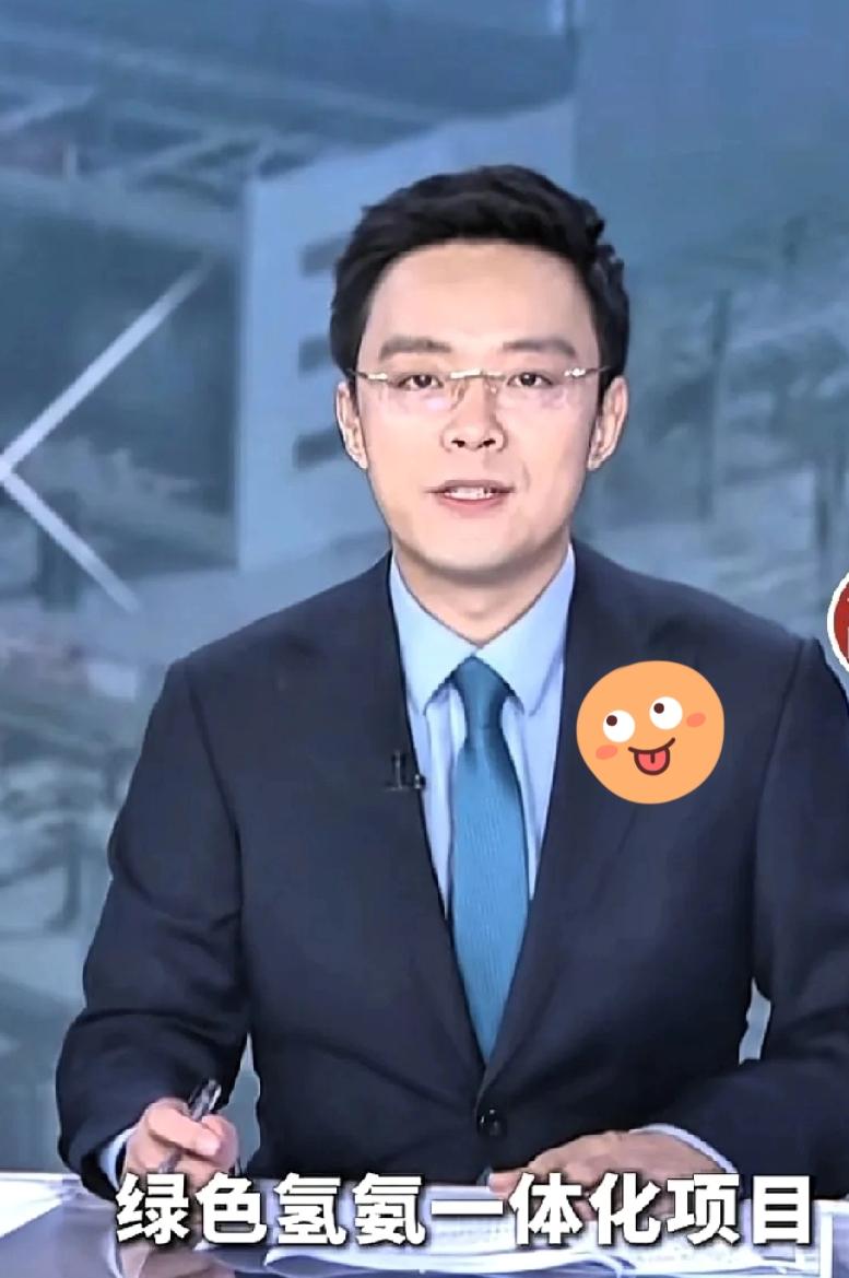 老美还在天天盯着海峡捏输油管呢。

这回咱们算是直接把牌桌给掀了。

大西北平时