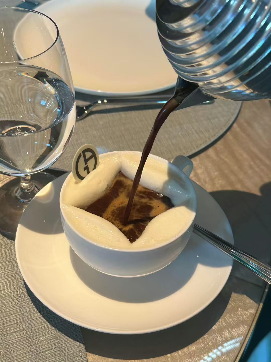 “朋友圈文案｜日常生活碎片𝐩𝐥𝐨𝐠快乐存档”𝟭. “🛋️ 周末宅家日