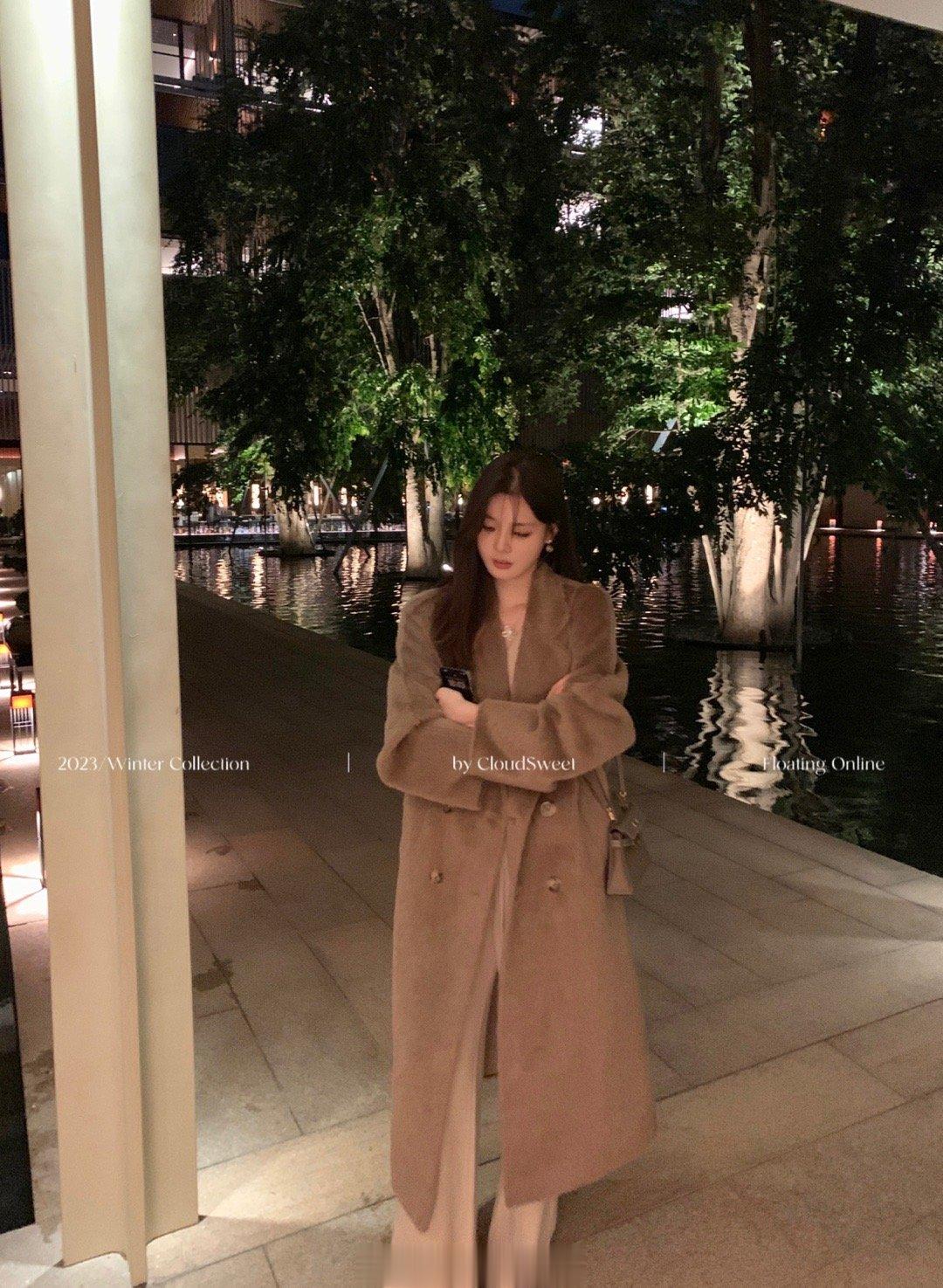 🔗出咯～ 最喜欢哪个？揪5个宝贝送100券券🙈 ​​​