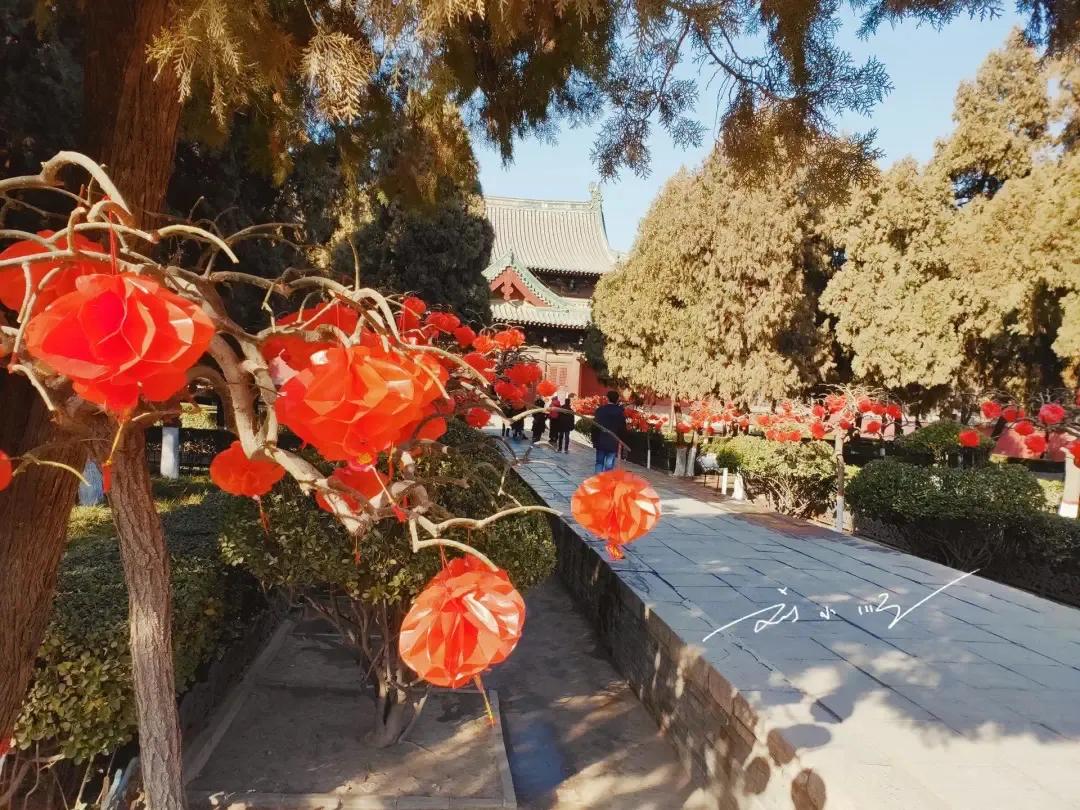 石家庄突然火了，将来你想不想到这个“低调”的北方省会去旅游？

这里是刘小顺的旅