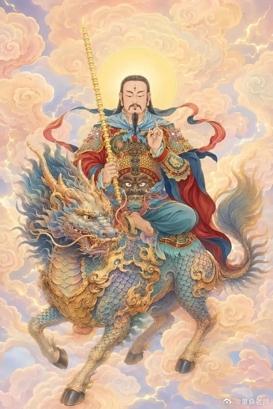 如果路过某处，某地，或者身处某个环境，你忽然觉得不舒服，念念以下的内容：天地清明