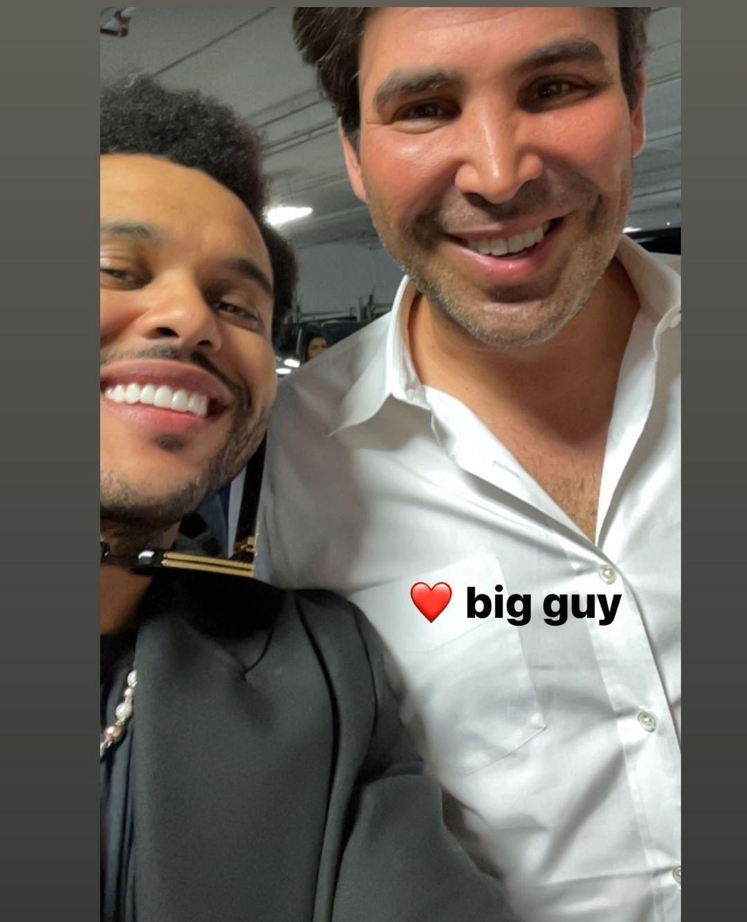 《亢奋》、《偶像旋涡》制片人离奇死亡，年仅44岁。
Kevin Turen 本周