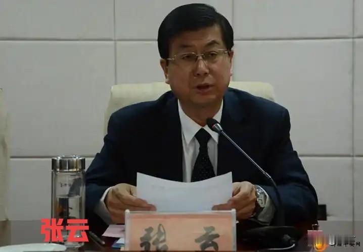 同日三正厅被查：反腐穿透力击碎所有侥幸
 
2026年5月8日，反腐战场迎来罕见
