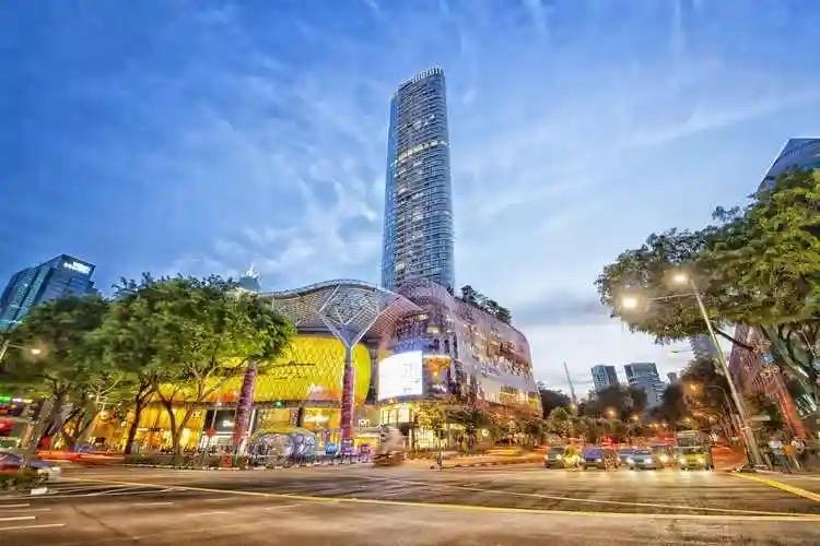从美国到香港，SHEIN的上市长跑为何总被“身份”绊住？

自2026年7月1日