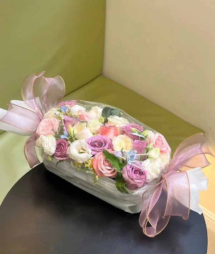 #言情小说[超话]#0606💐🌷①疯犬系列②霸总系列#言情小说推荐##热门小