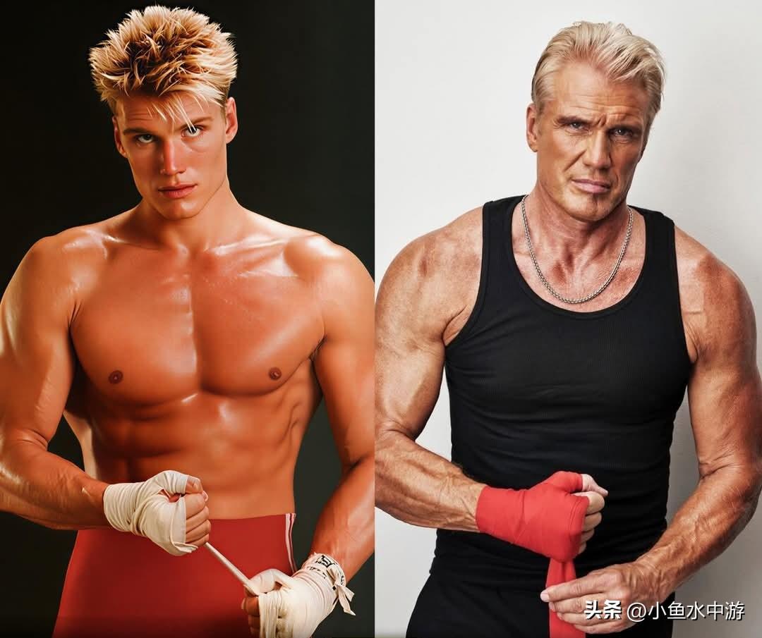 杜夫·龙格尔正式宣布：癌症已痊愈。
 
这位动作巨星于2015年首次确诊肾癌，2