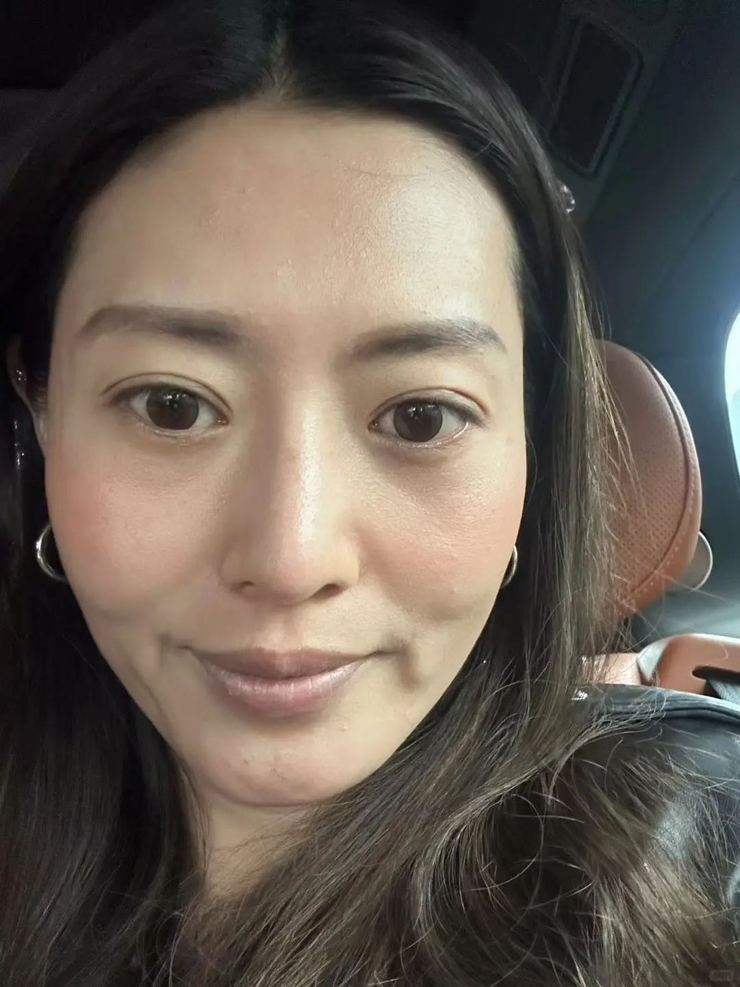 39岁|每天两顿饭，终生坚持的私密健康管理