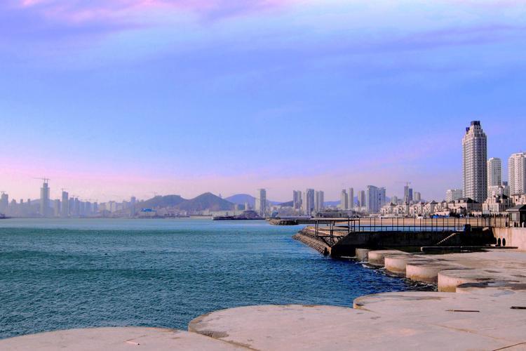 大连财政表现稳定！

2026年1-2月大连，全市地方财政收入163.9亿元，同