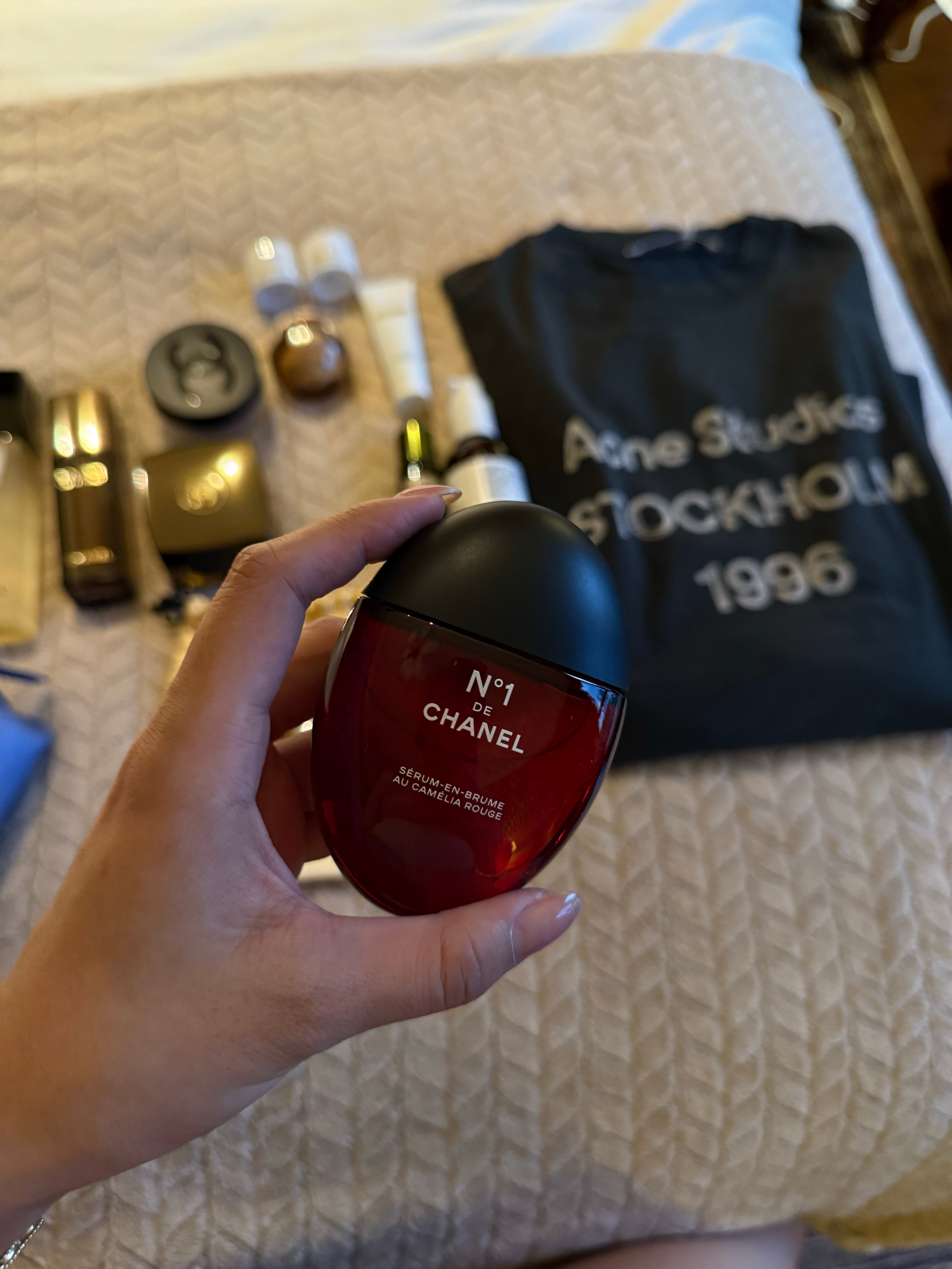 这几天拍个购物分享吧 秋冬季🛍️ ​​​