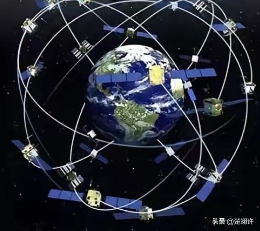 中国明知美国会报复，为何依旧给伊朗提供北斗服务？

这事根本不是怕不怕的问题，而