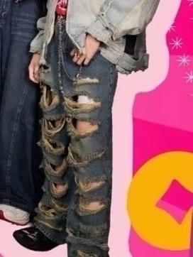 持续儿童保护中。 ​​​