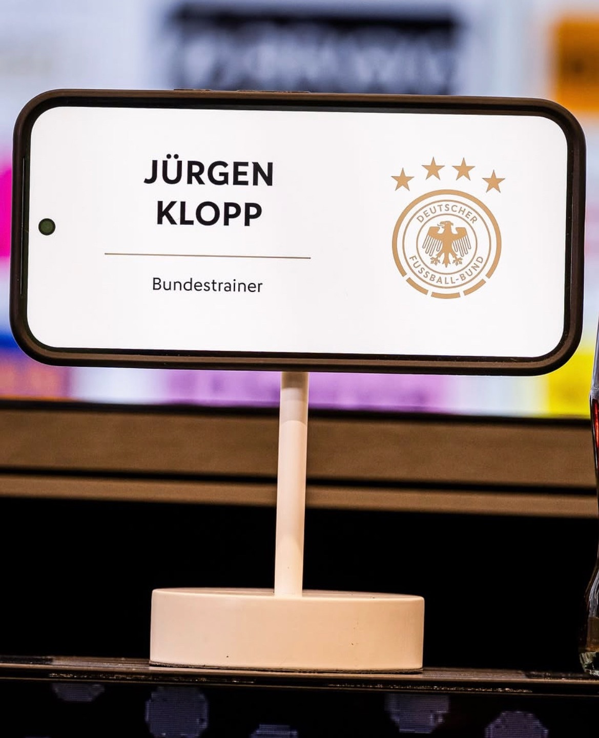 Back🇩🇪 