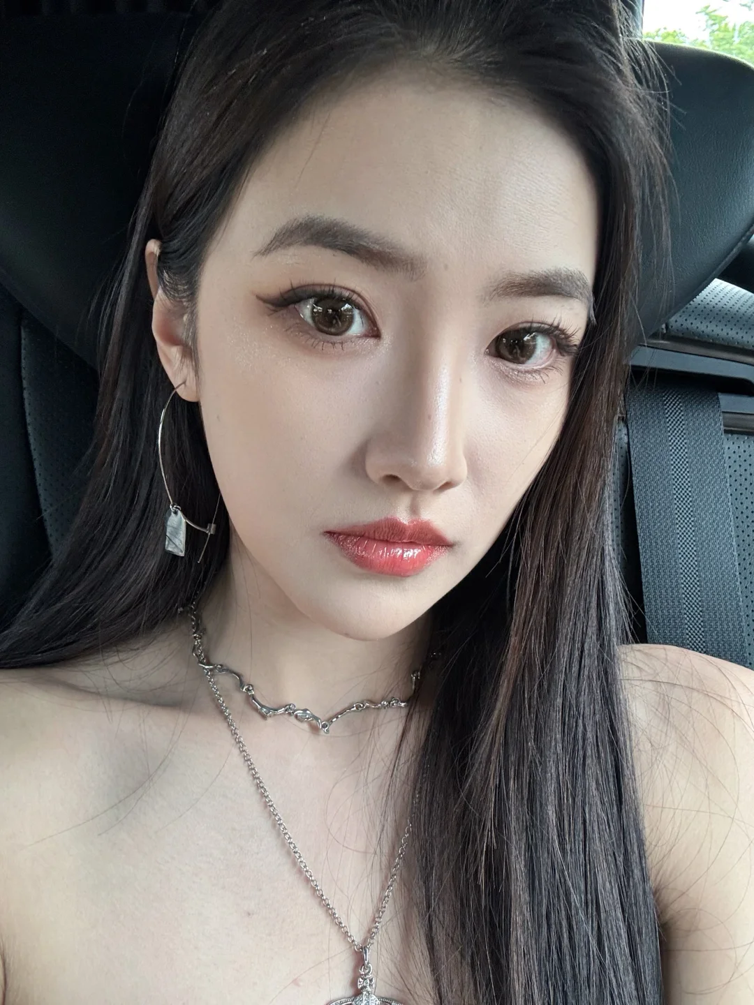 忙碌的9️⃣月