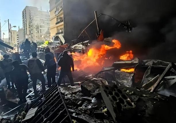 巴基斯坦彻底被激怒！防长公开发声：必须消灭以色列！停火首日轰炸致 1419 人死