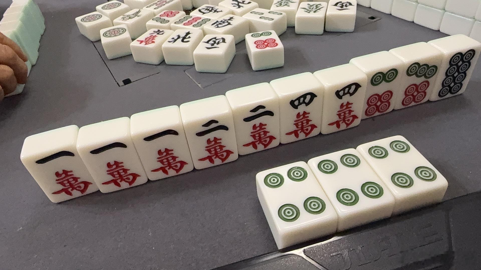 过年忙着斗地主 打麻将的我 每次搬砖受冻了总想喝点汤 第一次尝试椰子鸡[吐][吐