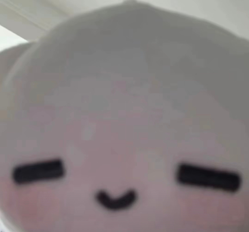 淡淡的萌感头像第五弹来袭( -ㅿ ꔷ˵ )♡♡!! 