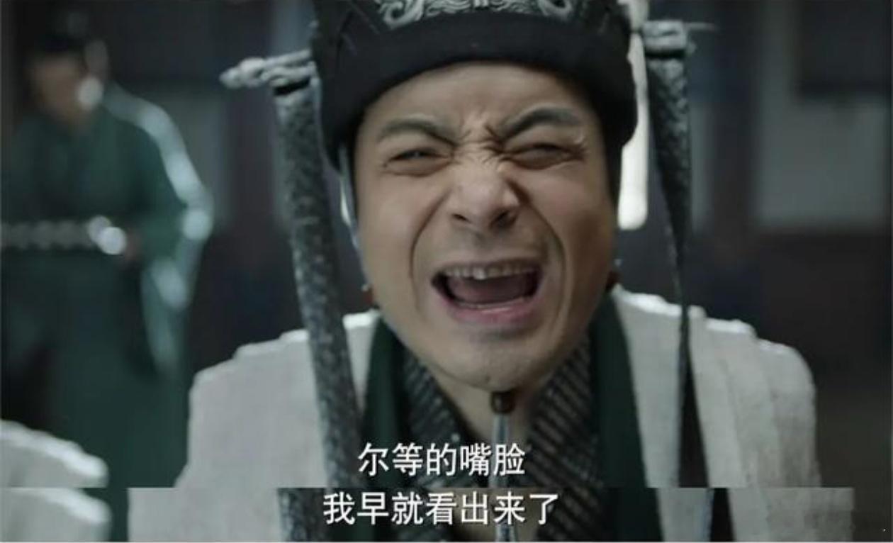 菲律宾总统小马科斯还在嘴硬，声称菲律宾将大力捍卫领土，反对不尊重菲律宾领土完整的