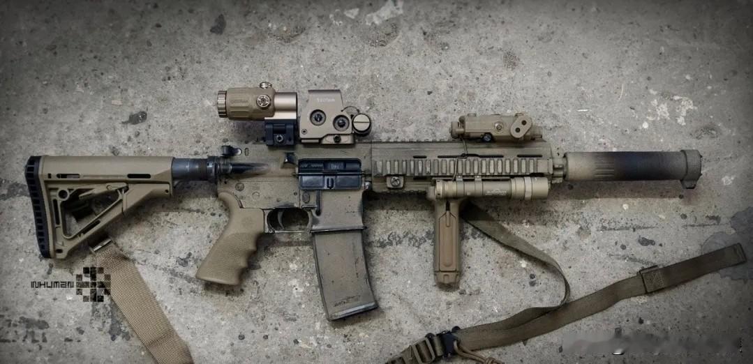 M4