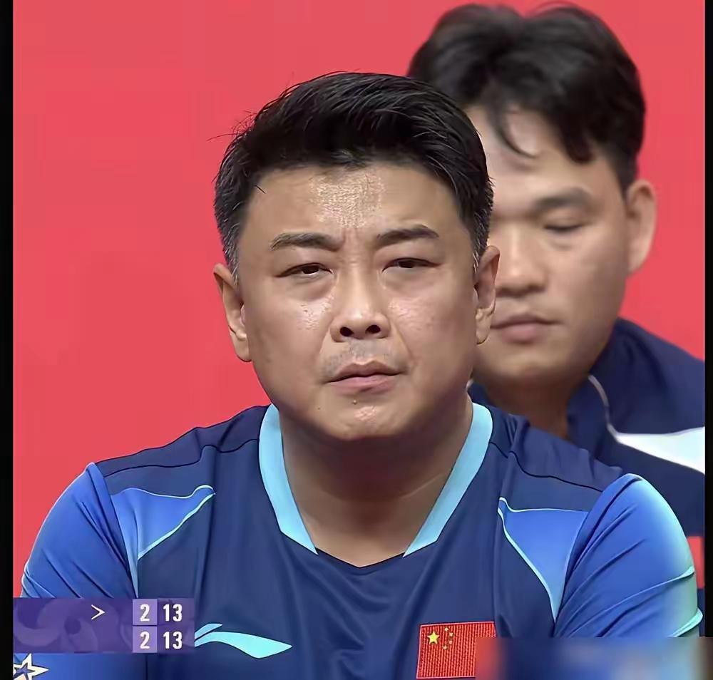 这下好了差距一下就出来了！一向笑脸盈盈的王皓，终于忍不了饭圈！北京首钢园场外一部