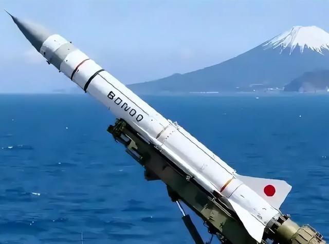 中美俄罕见意见一致：宁可此国从地球上消失，也绝不允许它拥有核武器。中俄经常联手反