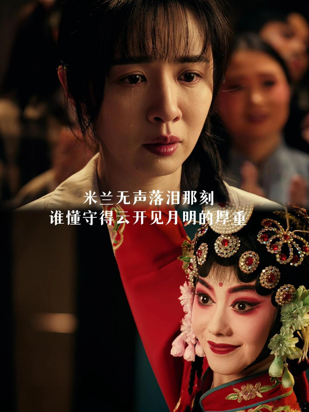 王晓晨孙浩对抗路戏搭子 孙浩一把甩开王晓晨 你好星期六看似针锋相对，实则情谊深厚
