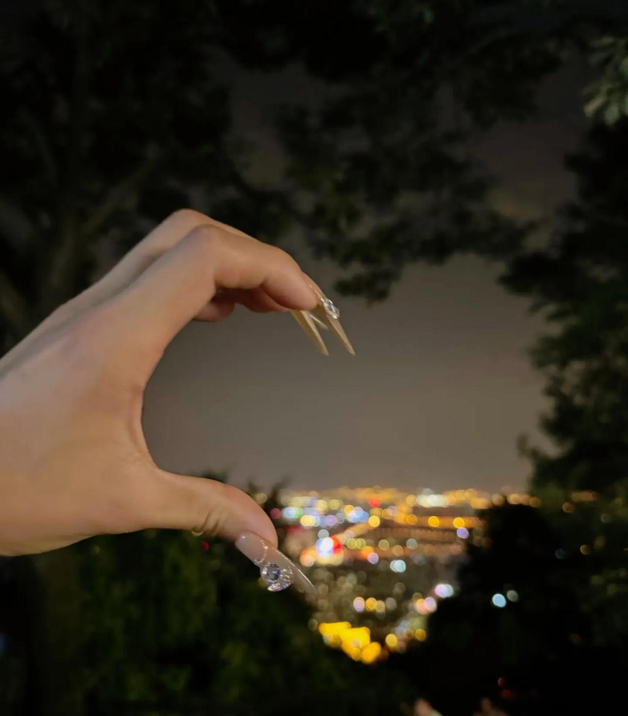 惠山