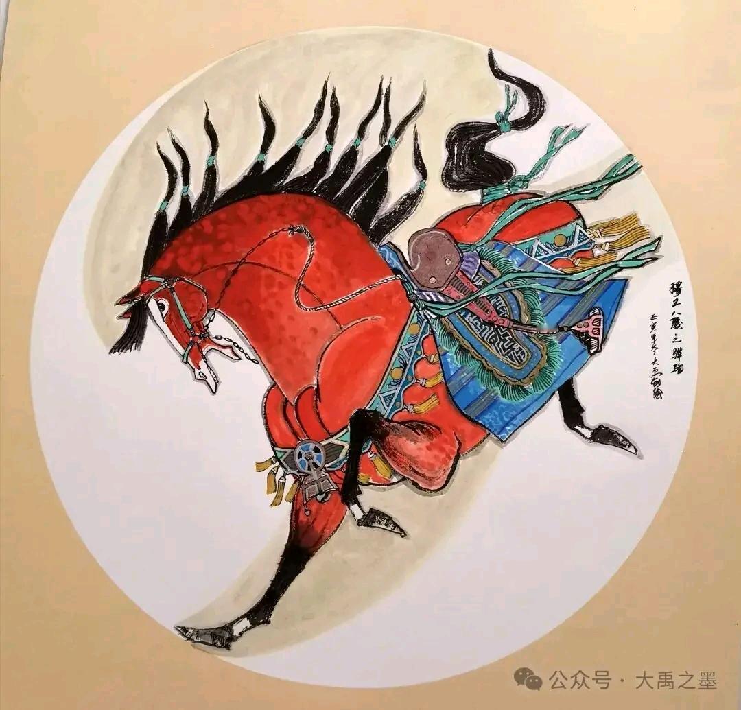 台当局又双叒叕把美国军售当“救命稻草”？殊不知自己早已沦为砧板上的肥肉！近日特朗