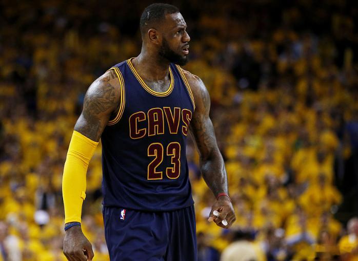 今日，NBA记者Brandon Robinson发推报道了自由市场的最新动态。据