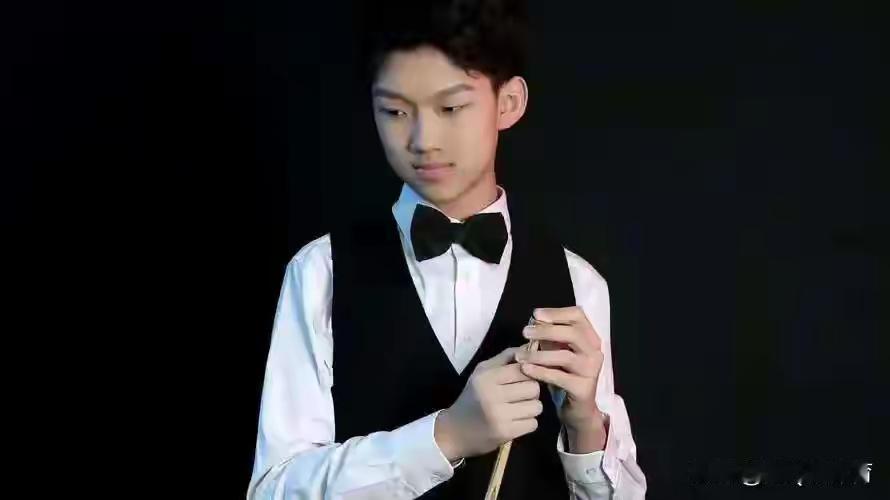 14人晋级创纪录！中国斯诺克“集团军”震惊苏格兰在本次苏格兰的斯诺克赛事中，中国